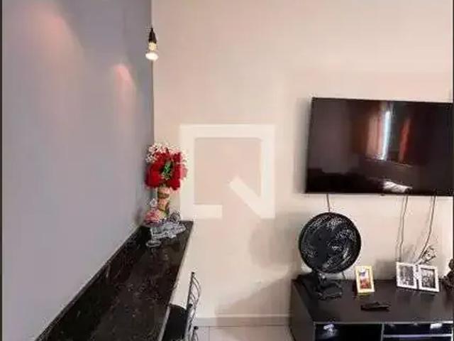 Apartamento para Venda em Belo Horizonte/MG Vera Cruz 2 Quartos