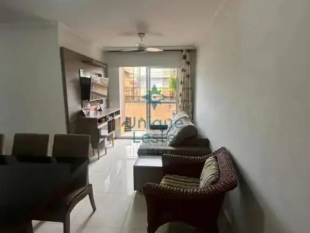Apartamento para Venda em Belo Horizonte/MG Vera Cruz 3 Quartos