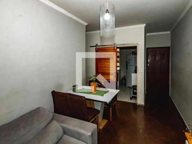 Apartamento para Venda em Belo Horizonte/MG Vila Cloris 3 Quartos