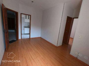 Apartamento para Venda em Belo Horizonte/MG Vila Cloris 3 Quartos