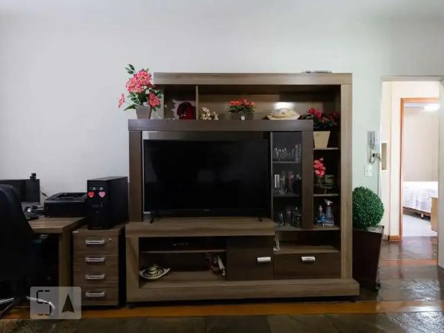 Apartamento para Venda em Belo Horizonte/MG Vila Cloris 3 Quartos