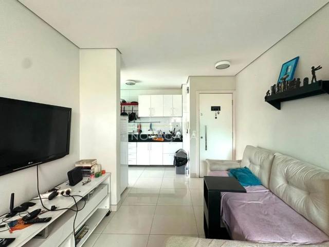 Apartamento para Venda em Belo Horizonte/MG Vila Cloris 3 Quartos