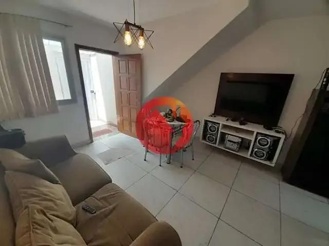 Apartamento para Venda em Belo Horizonte/MG Vila Cloris 3 Quartos