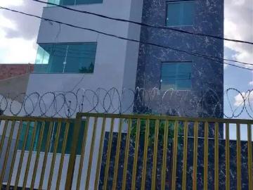 Vila Clóris, Belo Horizonte, Minas Gerais, Minas Gerais
