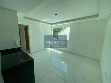 Vila Clóris, Belo Horizonte, Minas Gerais, Minas Gerais