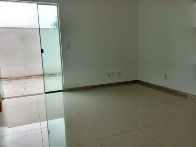 Apartamento para Venda em Belo Horizonte/MG Vila Cloris 2 Quartos