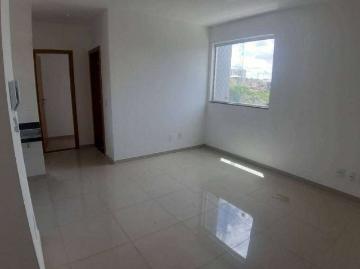Vila Clóris, Belo Horizonte, Minas Gerais, Minas Gerais