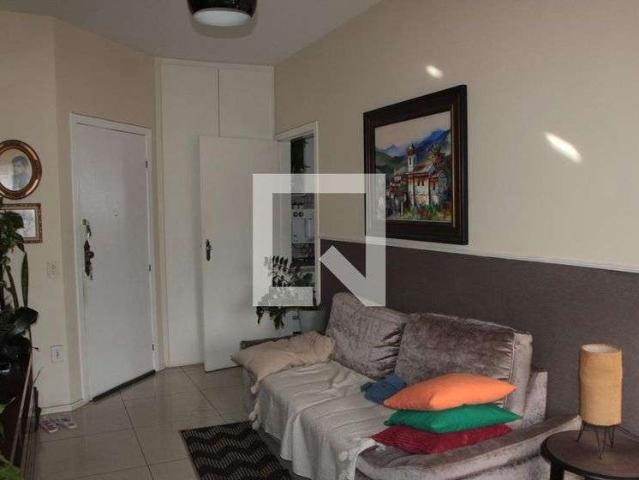 Apartamento para Venda em Belo Horizonte/MG Vila Cloris 2 Quartos
