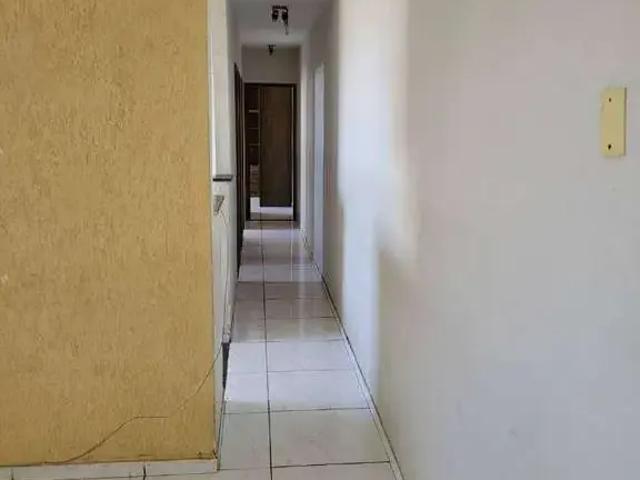 Apartamento para Venda em Belo Horizonte/MG Vila Cloris 2 Quartos