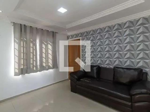 Apartamento para Venda em Belo Horizonte/MG Vila Cloris 2 Quartos