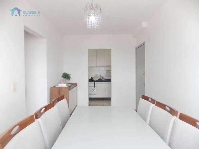 Apartamento para Venda em Belo Horizonte/MG Vila Magnesita 2 Quartos
