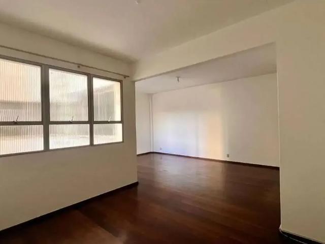 Apartamento para Venda em Belo Horizonte/MG Vila Paris 4 Quartos