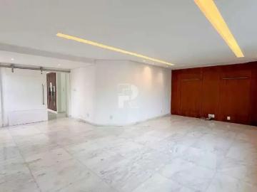 Apartamento para Venda em Belo Horizonte/MG Vila Paris 4 Quartos