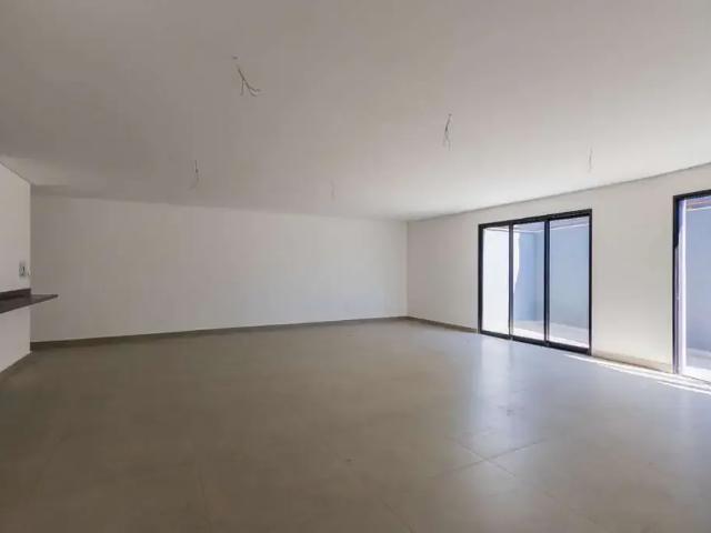 Apartamento para Venda em Belo Horizonte/MG Vila Paris 4 Quartos