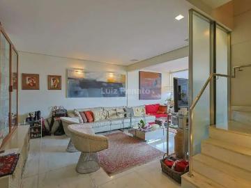 Praça do Sol, Santa Lúcia, Belo Horizonte, Belo Horizonte, Minas Gerais, Minas Gerais