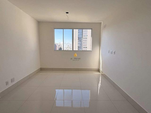 Apartamento para Venda em Belo Horizonte/MG Vila Paris 2 Quartos