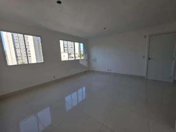 Apartamento para Venda em Belo Horizonte/MG Vila Paris 2 Quartos
