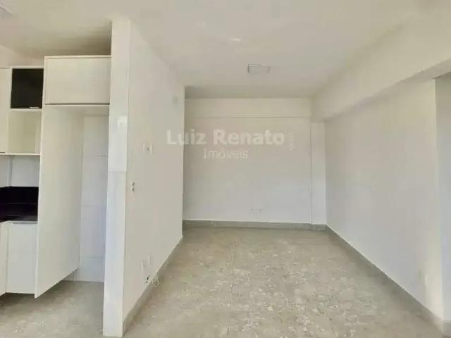 Apartamento para Venda em Belo Horizonte/MG Vila Paris 2 Quartos