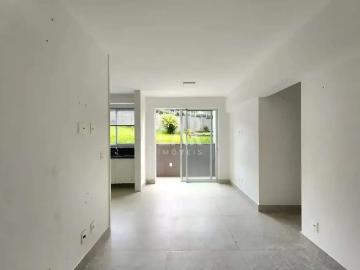 Apartamento para Venda em Belo Horizonte/MG Vila Paris 2 Quartos