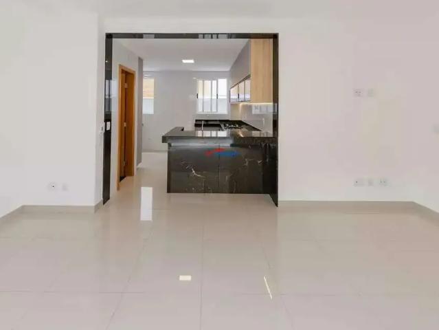 Apartamento para Venda em Belo Horizonte/MG Vila Paris 2 Quartos