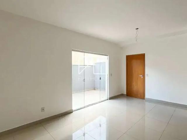 Apartamento para Venda em Belo Horizonte/MG Vila Paris 2 Quartos