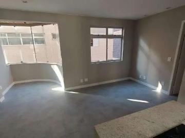 Apartamento para Venda em Belo Horizonte/MG Vila Paris 2 Quartos