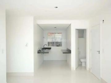 Apartamento para Venda em Belo Horizonte/MG Vila Paris 2 Quartos