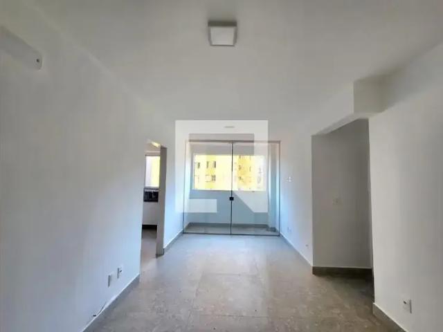 Apartamento para Venda em Belo Horizonte/MG Vila Paris 3 Quartos