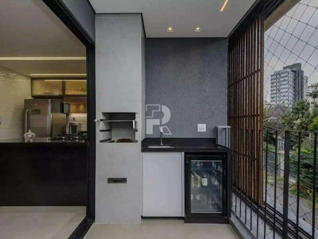 Apartamento para Venda em Belo Horizonte/MG Vila Paris 3 Quartos