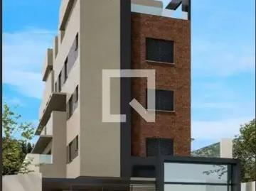 Apartamento para Venda em Belo Horizonte/MG Vila Paris 3 Quartos