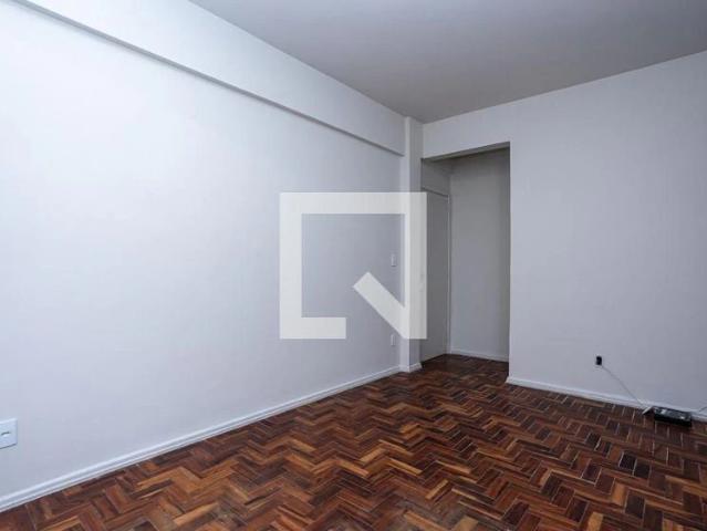 Apartamento para Venda em Belo Horizonte/MG Vila Paris 3 Quartos
