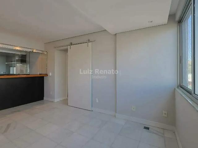 Apartamento para Venda em Belo Horizonte/MG Vila Paris 3 Quartos