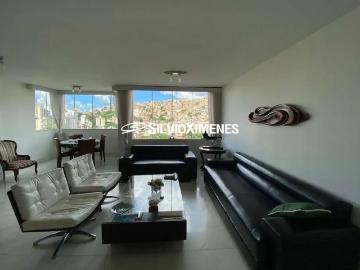 Avenida Artur Bernardes, Morro Do Papagaio, Belo Horizonte, Minas Gerais, Minas Gerais