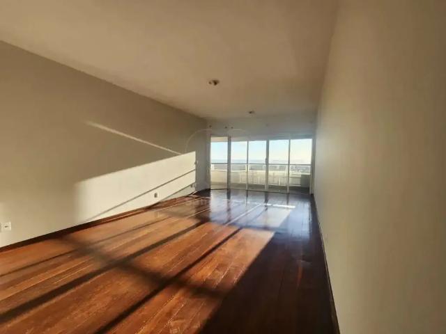 Apartamento para Venda em Bela Vista do Paraíso/PR Centro 3 Quartos