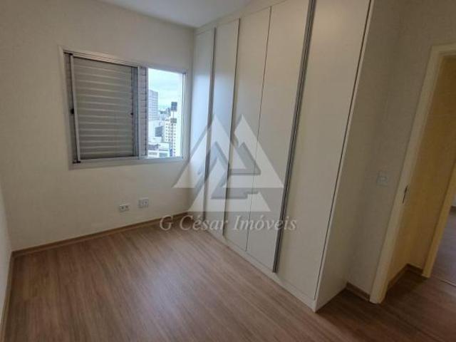 Apartamento para venda em Bela Vista de 79.00m² com 3 Quartos, 1 Suite e 1 Garagem