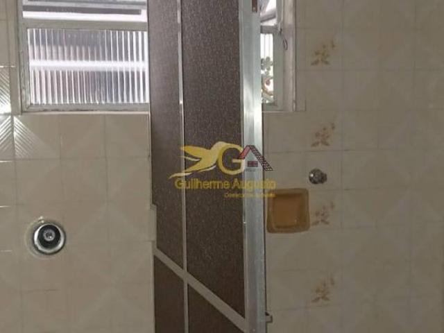 Apartamento para venda em Bela Vista, São João Del Rei