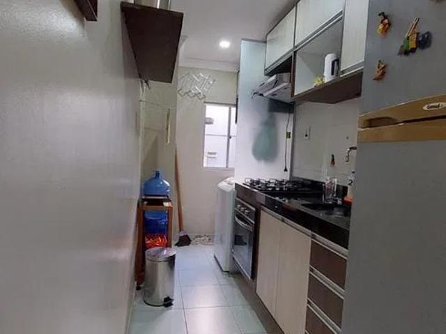 Apartamento para Venda em Belém/PA Coqueiro 3 Quartos