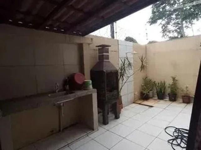 Apartamento para Venda em Belém/PA Coqueiro 2 Quartos