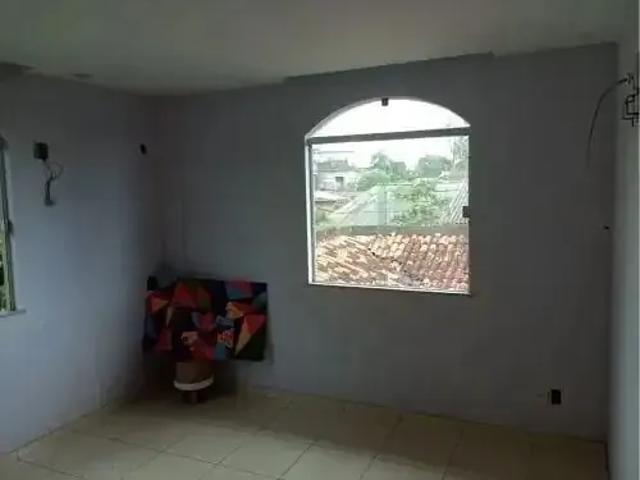 Apartamento para Venda em Belém/PA Coqueiro 4 Quartos