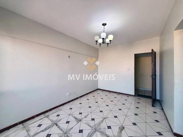 Apartamento para Venda em Belém/PA Campina 1 Quartos