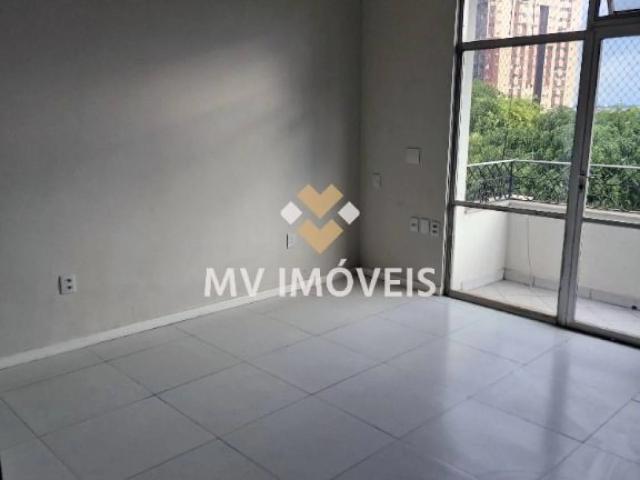 Apartamento para Venda em Belém/PA Campina 3 Quartos