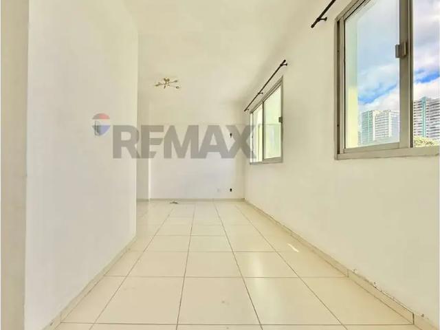 Apartamento para Venda em Belém/PA Campina 3 Quartos