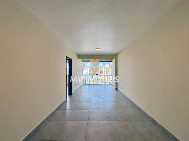 Apartamento para Venda em Belém/PA Campina 3 Quartos