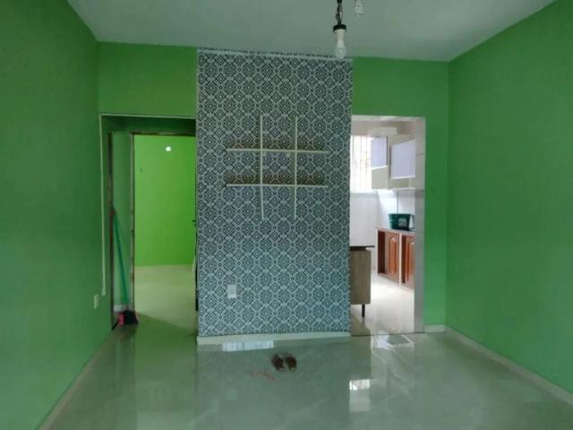 Apartamento para Venda em Belém/PA Castanheira 2 Quartos
