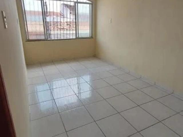 Apartamento para Venda em Belém/PA Castanheira 2 Quartos