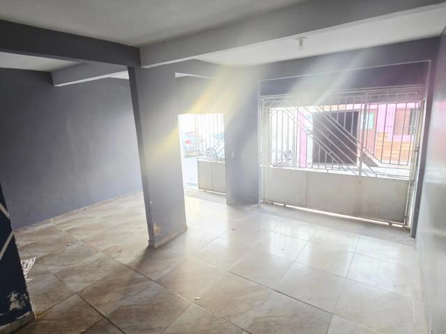 Apartamento para Venda em Belém/PA Cremação 4 Quartos