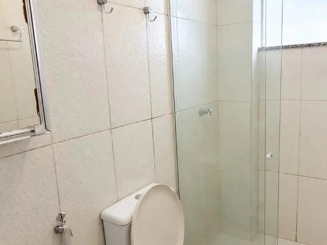 Apartamento para Venda em Belém/PA Cremação 4 Quartos