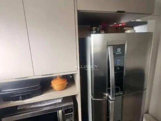 Apartamento para Venda em Belém/PA Cremação 1 Quartos