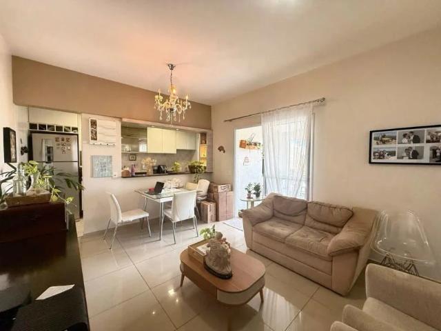 Apartamento para Venda em Belém/PA Cremação 2 Quartos