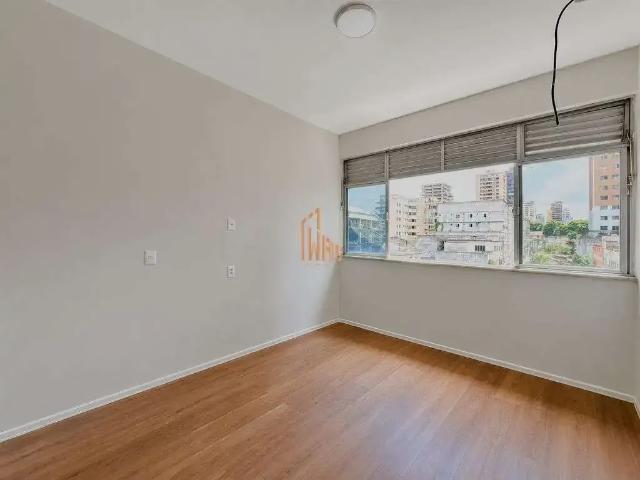 Apartamento para Venda em Belém/PA Cremação 2 Quartos